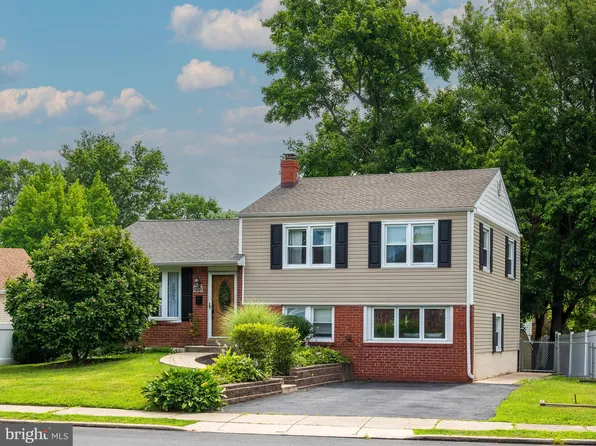 634 7th Ave, Swarthmore, PA 19081