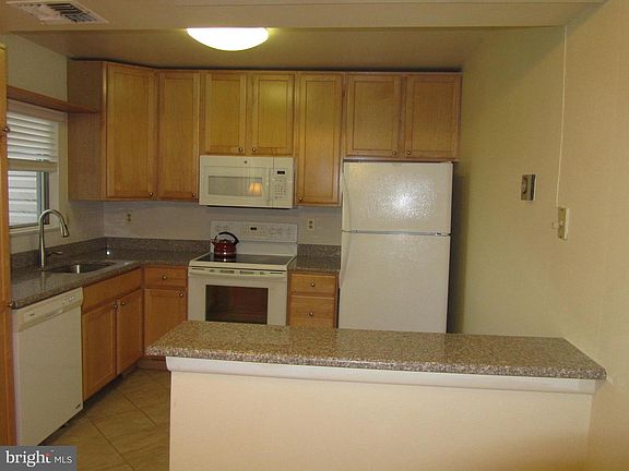 2nd image of 3602 Tarkington Ln #75-B