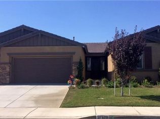 27429 Benton Pond Dr, Menifee, CA 92585