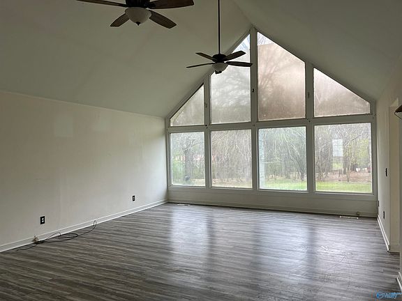 4th image of 3132 County Road 46