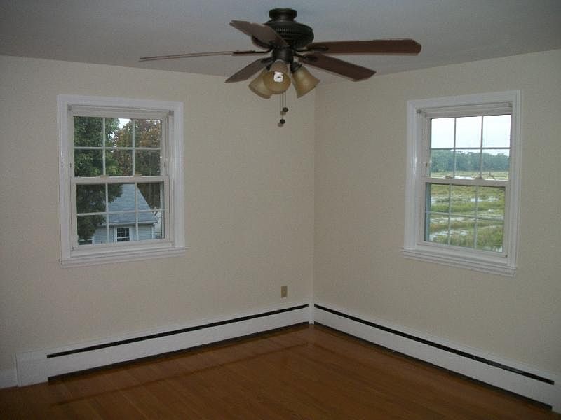 2nd image of 140 Greene St APT 2