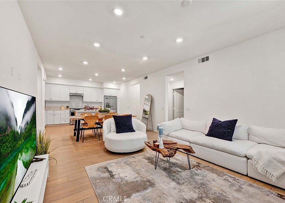 1st image of 1300 Lasso Way #103