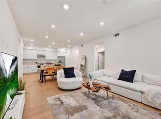 1300 Lasso Way #103, Ladera Ranch, CA 92694