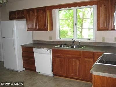 1st image of 304 Accomack Cir