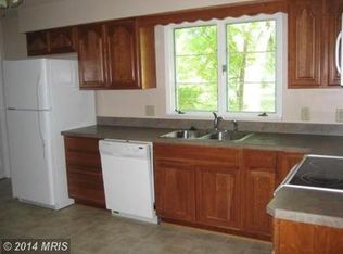 304 Accomack Cir, Stephens City, VA 22655