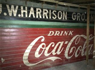 674 Prospect Rd, Rockmart, GA 30153