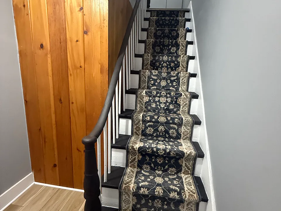 14 Rochester St #4