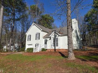 355 Chadds Walk, Athens, GA 30606