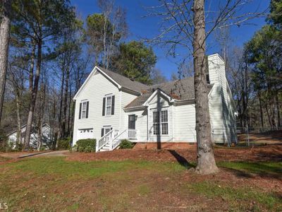 355 Chadds Walk, Athens, GA, 30606