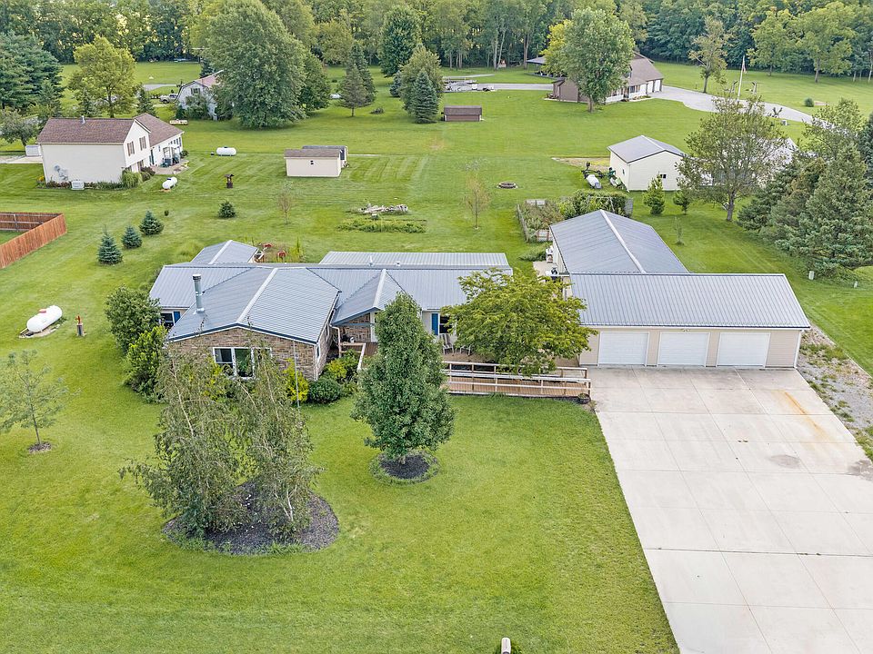 1st image of 11238 Parker Dr