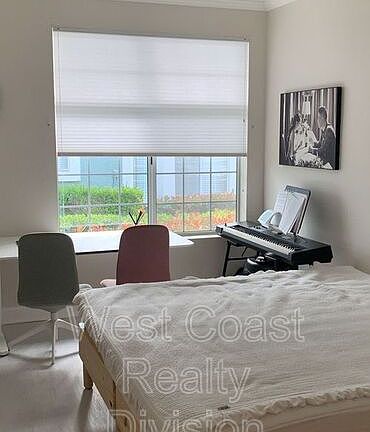 3rd image of 234112 Pacific Park Dr