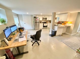 127 Station Rd, South Hero, VT 05486