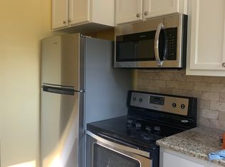 3210 Norman Bridge Rd, Montgomery, AL 36105