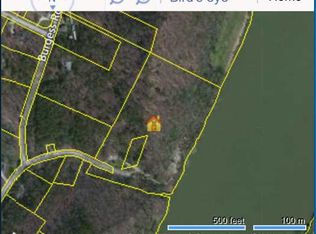 1331 Browns Ferry Rd, Chattanooga, TN 37419