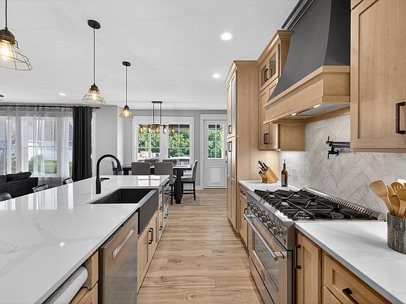 5th image of 5219 W Pimlico Ct