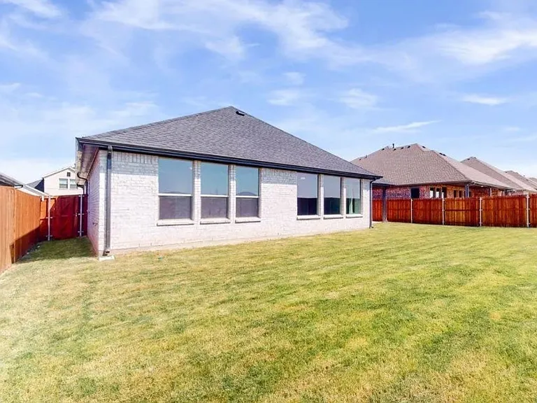 1432 Lawnview Dr — Photo 39