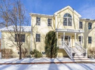 5 Sousa Cir, Milford, MA 01757