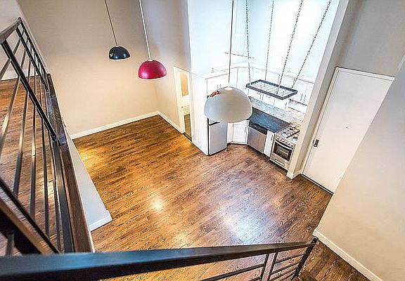 2nd image of 229 Jefferson Ave #4F