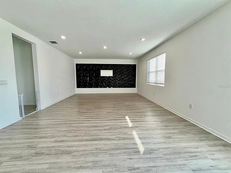 1209 Mattie Pointe Blvd — Photo 14