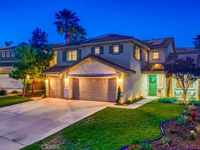 30784 Grand View Cir, Temecula, CA, 92591