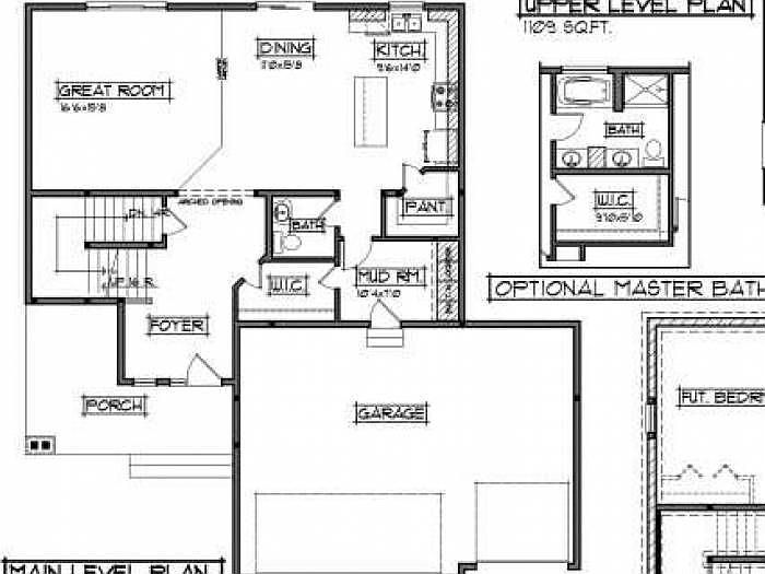 2nd image of 66XX 145th Cir N