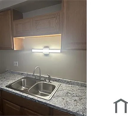 8264 Schaefer Hwy — Photo 3
