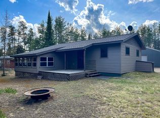 2471 Kelch Dr, Tomahawk, WI 54487