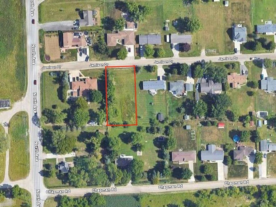 1st image of 23100 Jamison Dr