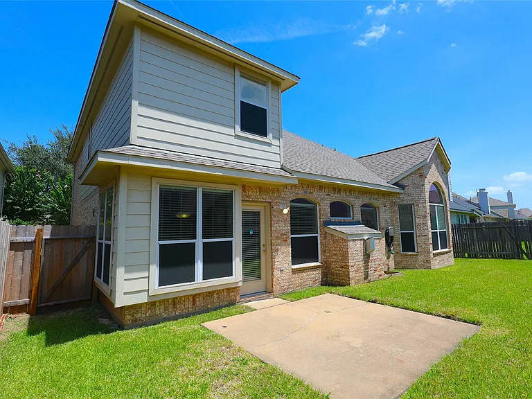 4810 Zachary Ln — Photo 35