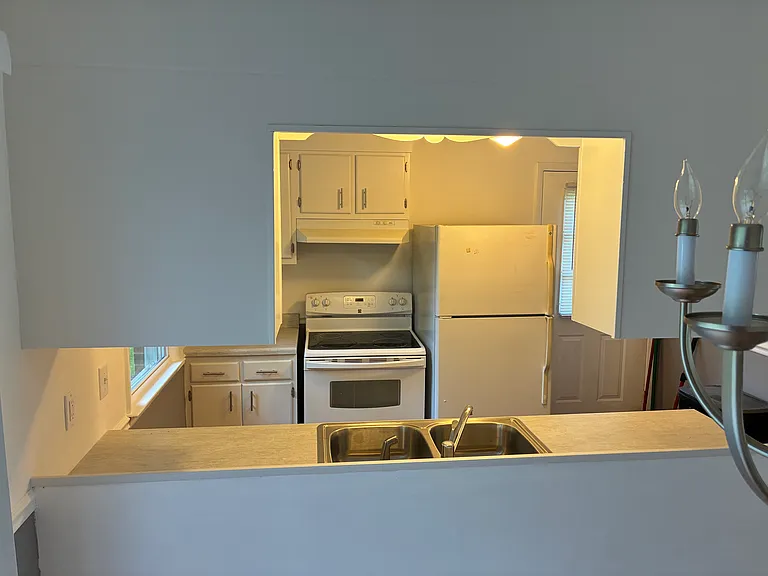 2245 Vienna Dozier Rd — Photo 8