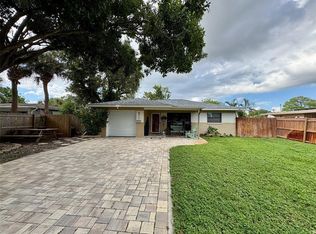 6317 18th Ave N, Saint Petersburg, FL 33710