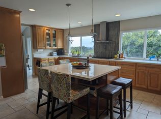 12898 Ralston Cir, San Diego, CA 92130