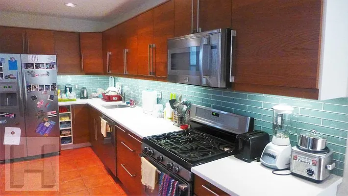 Rented by Harlem Lofts | media 28