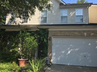 3412 Archdale Dr, Raleigh, NC 27614