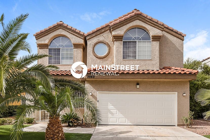 1st image of 3949 Amadeus Ct