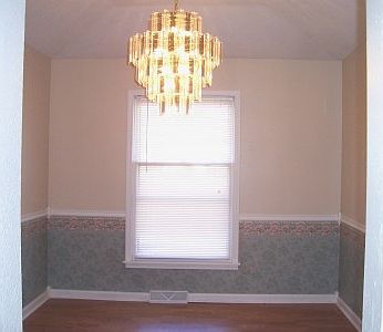 4th image of 804 Lori Dr