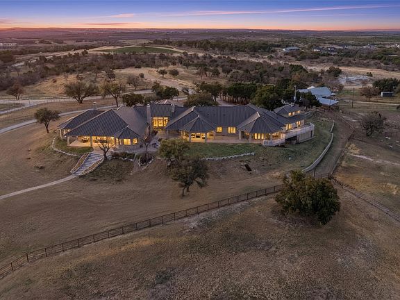 2nd image of 132 Countdown Trl