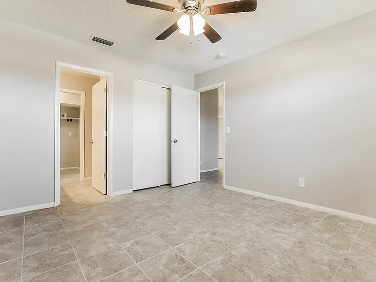 7072 Bougainvillea St — Photo 16