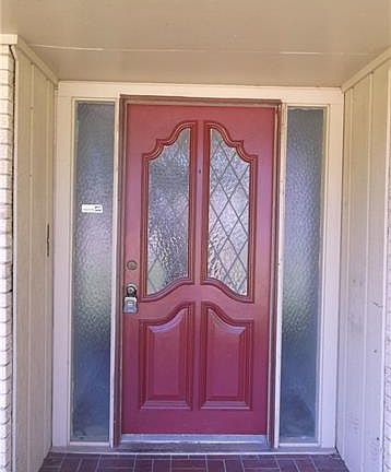 2nd image of 931 Briarcove Pl