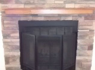 664 Creed Ave, Las Cruces, NM 88005