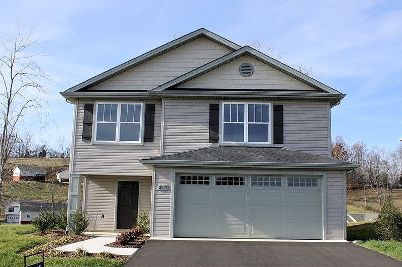 1st image of 2147 Ida Sue Dr