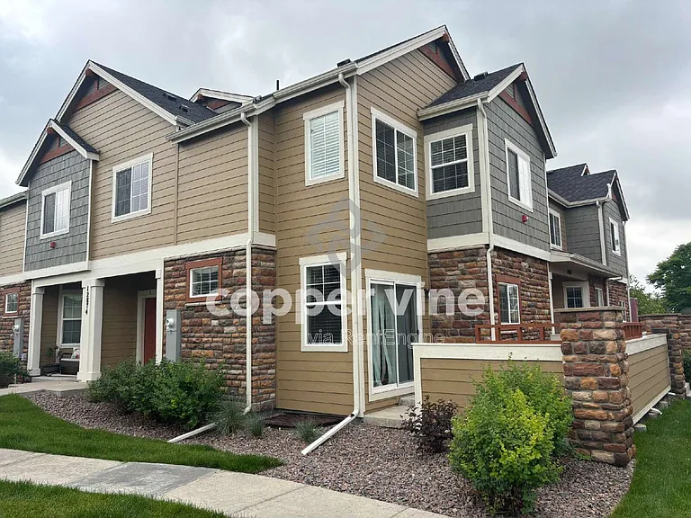 12874 Jasmine St #C — Photo 1