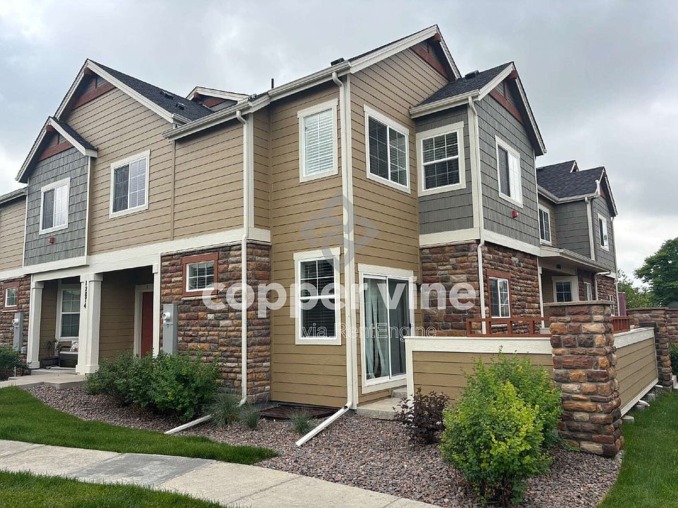 1st image of 12874 Jasmine St Unit C