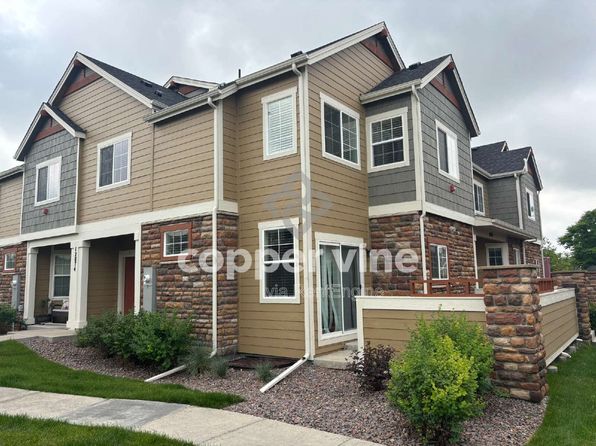 12874 Jasmine St Unit C