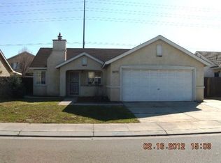 16271 Summit Way, Delhi, CA 95315
