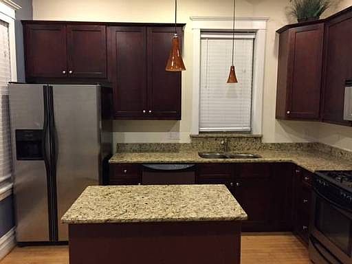 1st image of 2615 W Armitage Ave #2