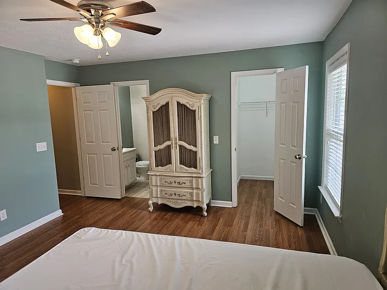 3483 Forestdale Dr #3B — Photo 18