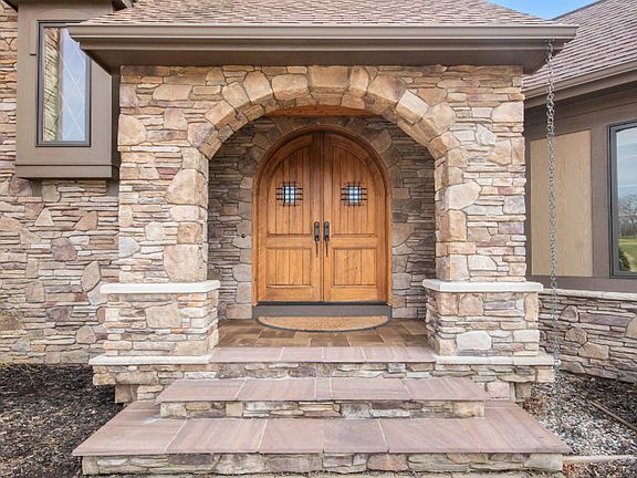 5th image of 5742 Montreux Hills Dr