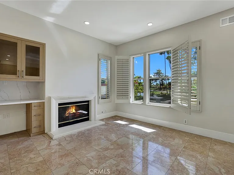 2468 Aquasanta — Photo 14