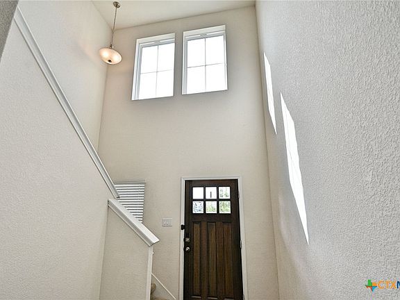 5th image of 588 Agave Flats Dr